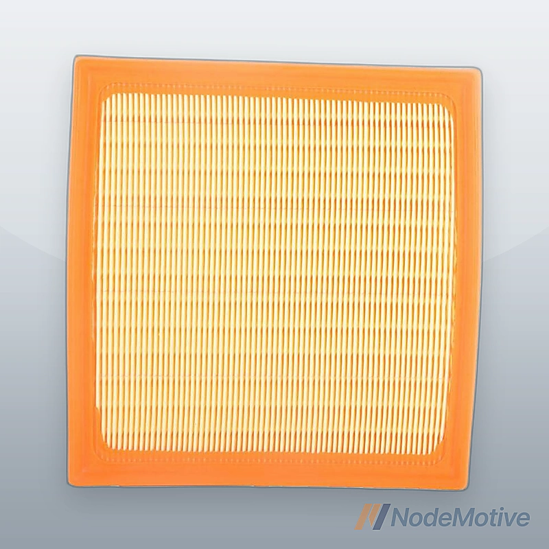 Engine Air Filter Element Fits Toyota Camry Rav4 Avalon 2018-2021