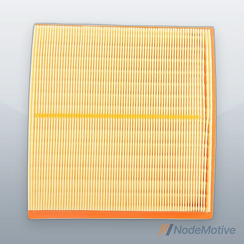 Engine Air Filter Element Fits Toyota Camry Rav4 Avalon 2018-2021