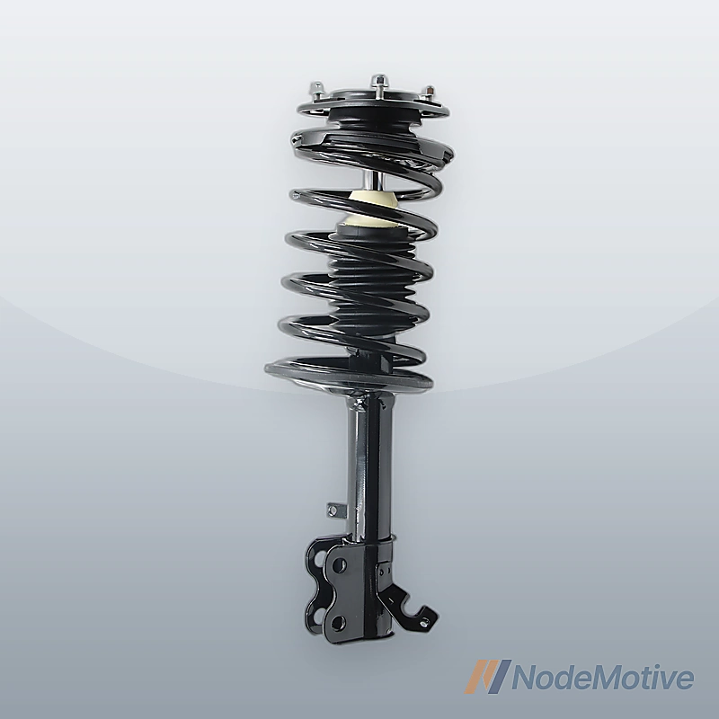 Front Struts Shock & Coil Spring Assembly for Toyota Geo