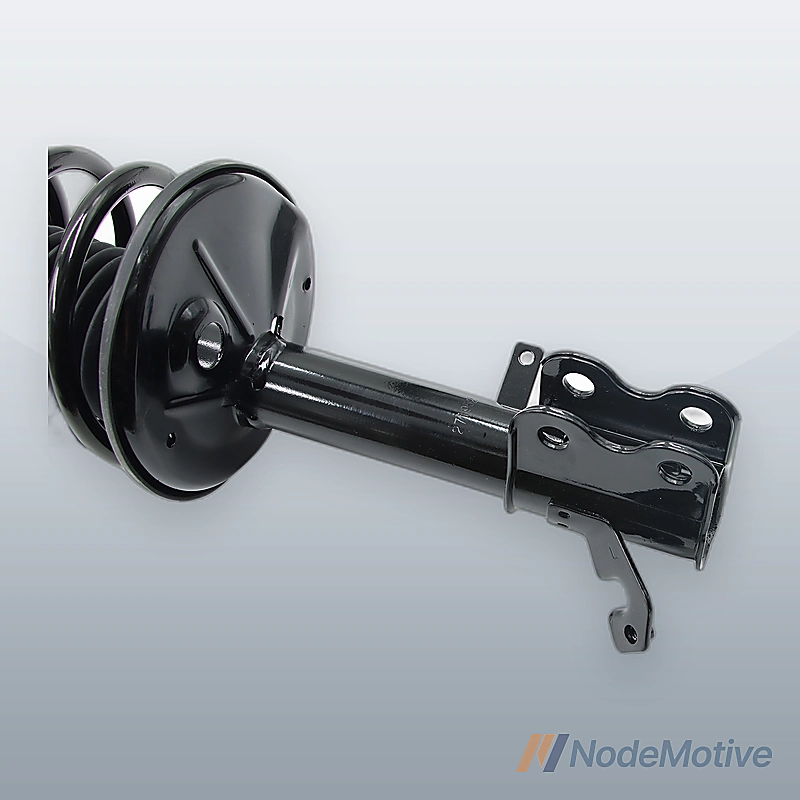 Front Struts Shock & Coil Spring Assembly for Toyota Geo