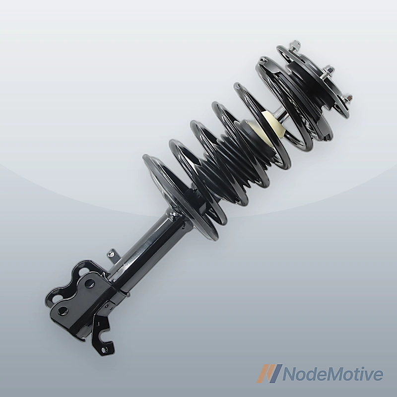 Front Struts Shock & Coil Spring Assembly for Toyota Geo