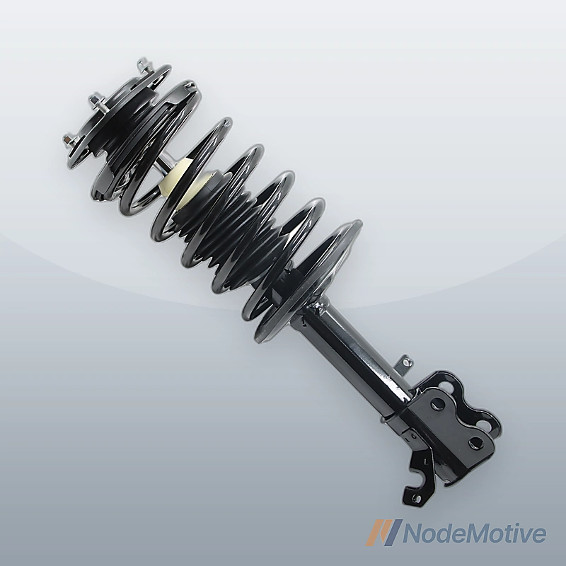 Front Struts Shock & Coil Spring Assembly for Toyota Geo