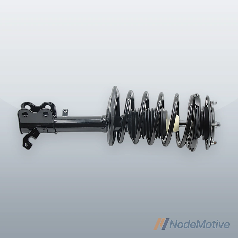 Front Struts Shock & Coil Spring Assembly for Toyota Geo