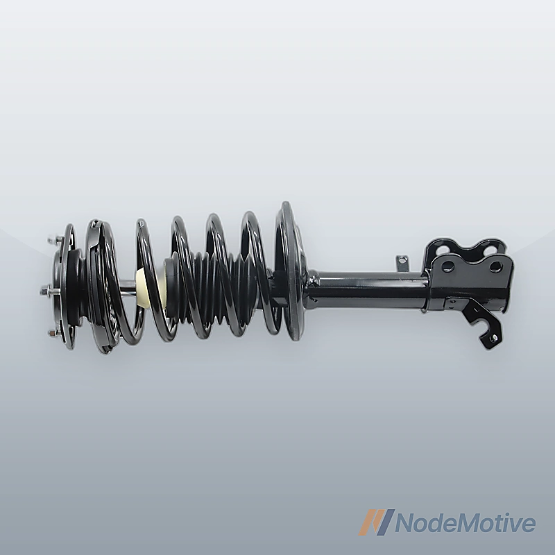 Front Struts Shock & Coil Spring Assembly for Toyota Geo