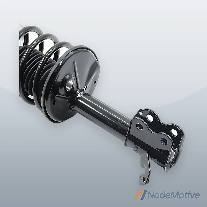 Front Struts Shock & Coil Spring Assembly for Toyota Geo