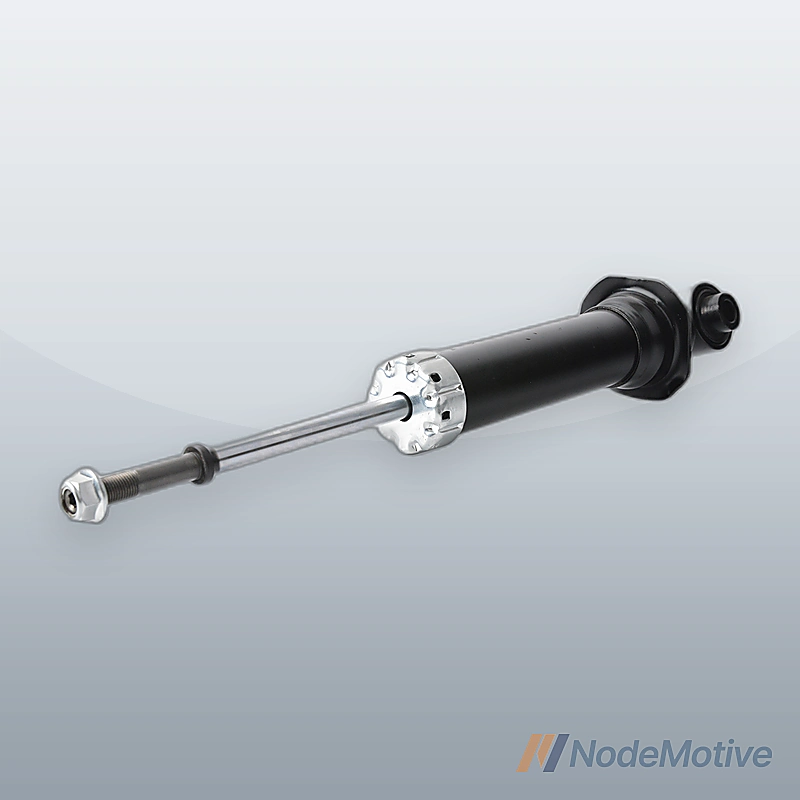Pair Rear Shocks Absorber Struts for 2003-2008 Pontiac-Vibe/Toyota-Matrix