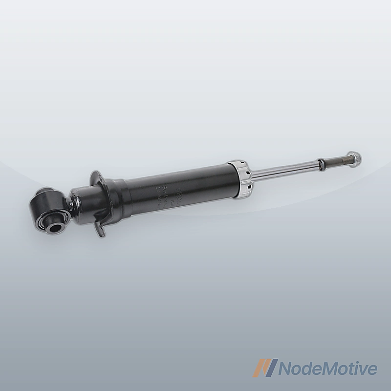 Pair Rear Shocks Absorber Struts for 2003-2008 Pontiac-Vibe/Toyota-Matrix