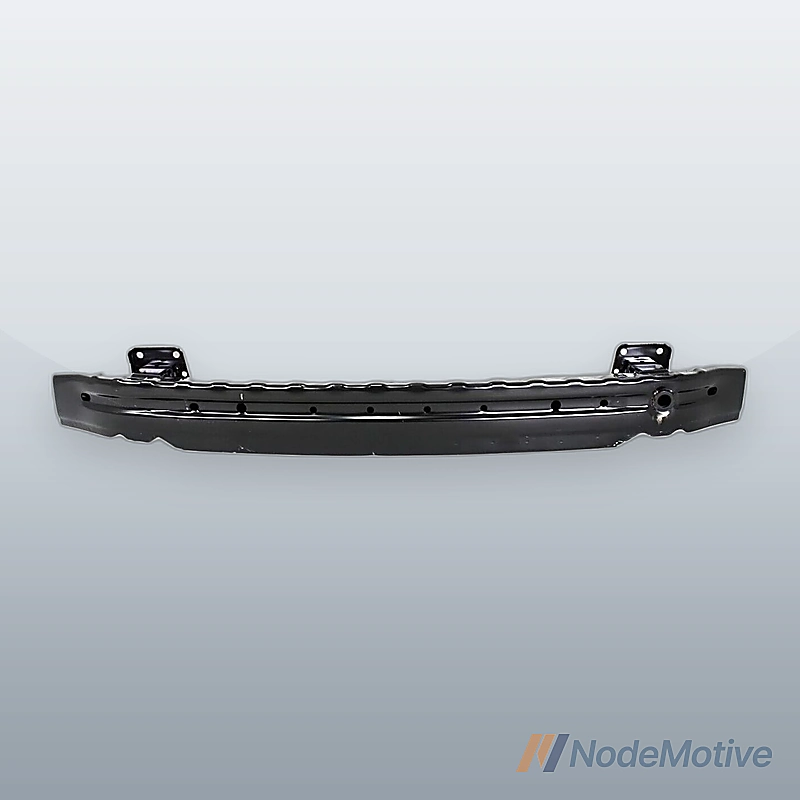 Bumper ReinForcement For 2010-14 Subaru Outback Legacy Front Steel