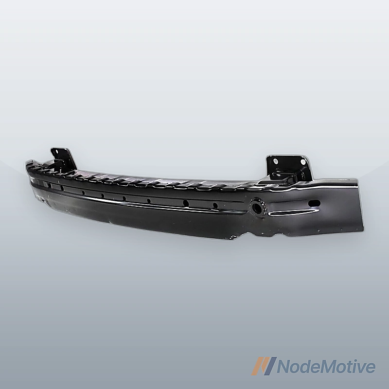 Bumper ReinForcement For 2010-14 Subaru Outback Legacy Front Steel