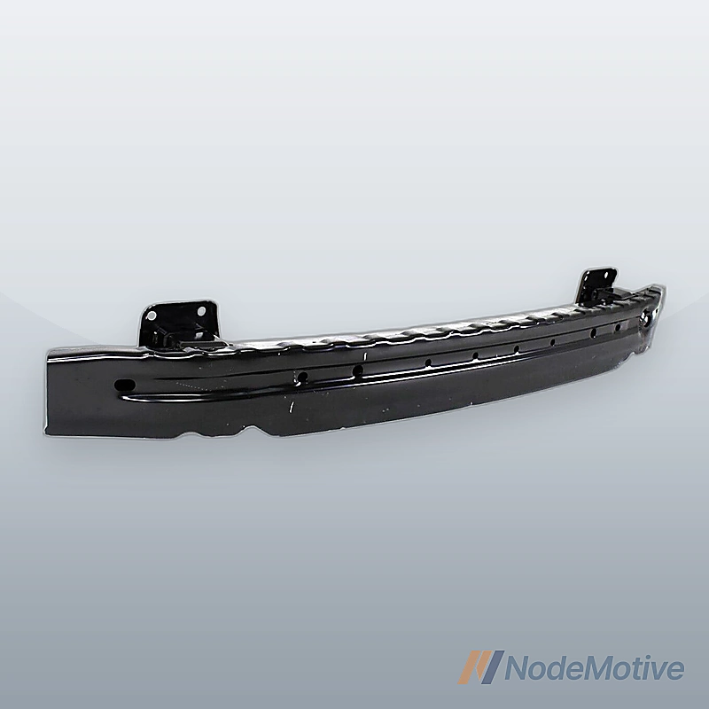 Bumper ReinForcement For 2010-14 Subaru Outback Legacy Front Steel
