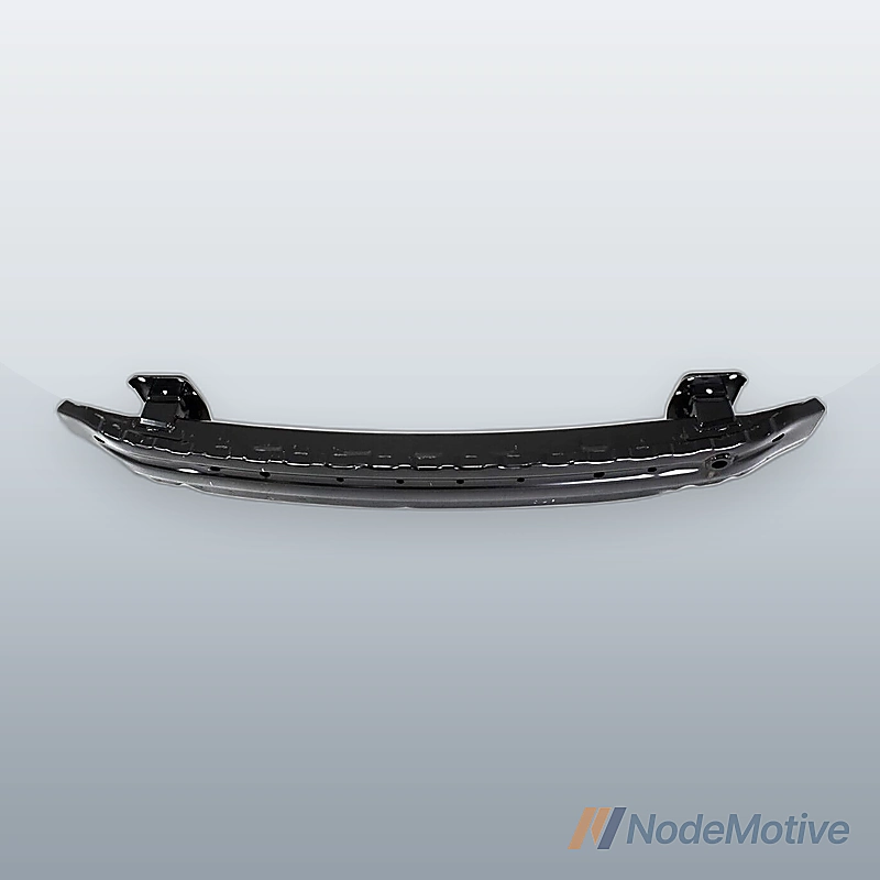 Bumper ReinForcement For 2010-14 Subaru Outback Legacy Front Steel