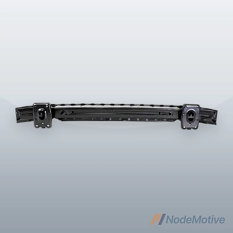 Bumper ReinForcement For 2010-14 Subaru Outback Legacy Front Steel