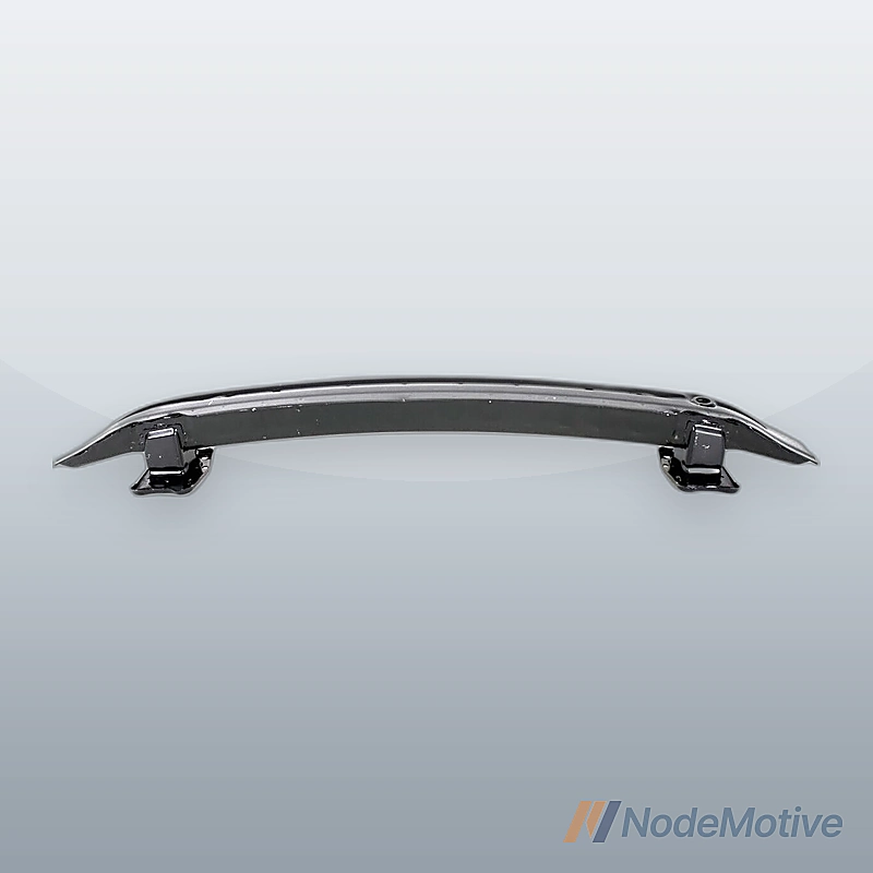 Bumper ReinForcement For 2010-14 Subaru Outback Legacy Front Steel