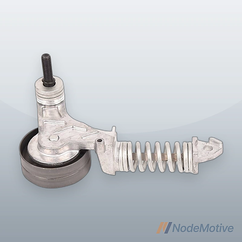 Serpentine Belt Tensioner Assembly Fits Chevy Sonic Trax Buick Encore