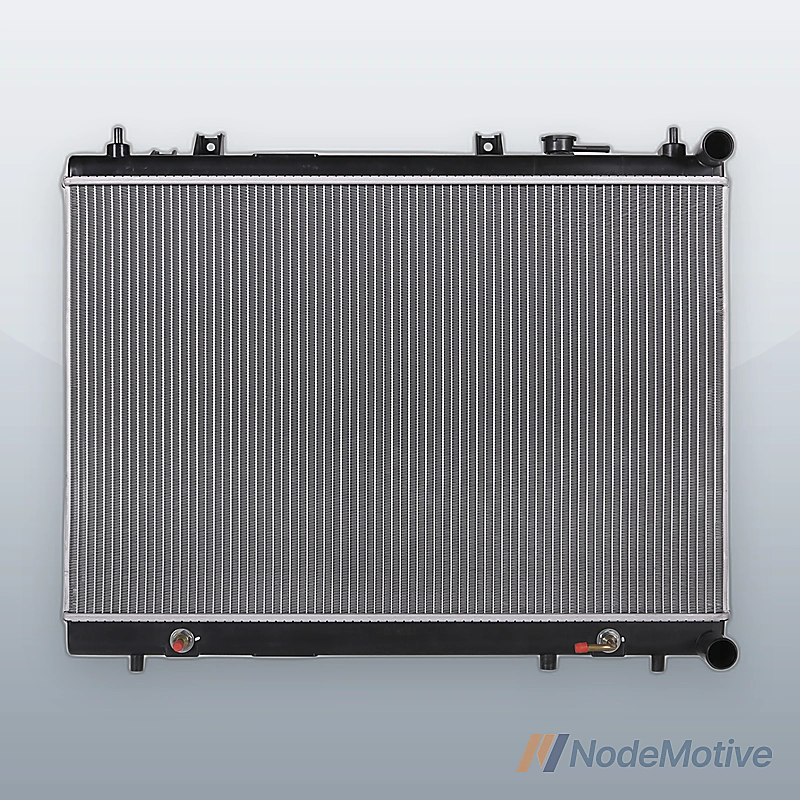 Radiator For 13 JX35 13-20 QX60 Pathfinder V6 3.5L Hybrid L4 2.5L New