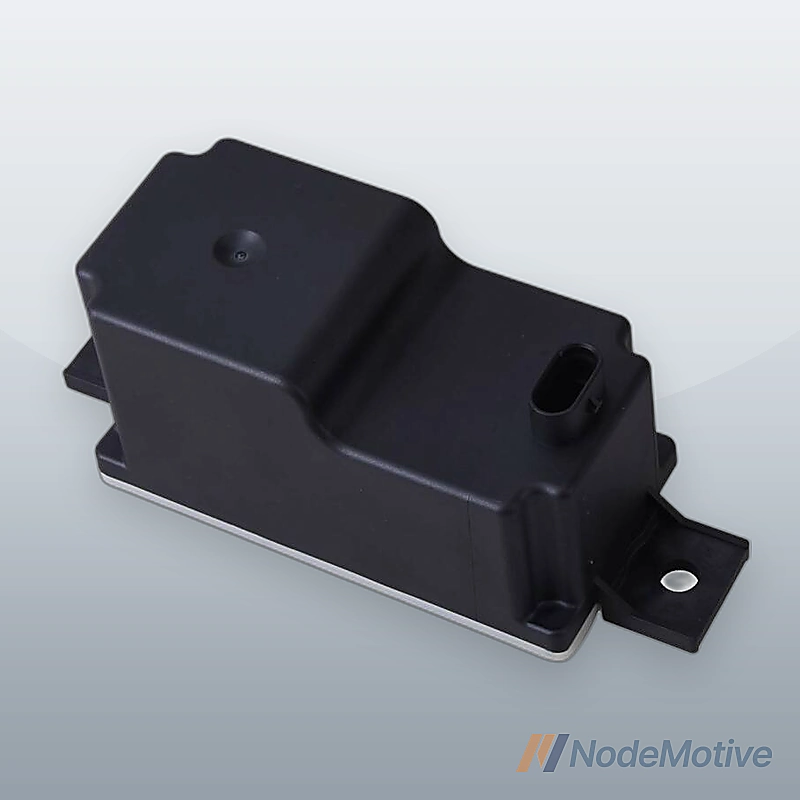 Voltage Converter Module for Mercedes-Benz W205 W253 CLS350