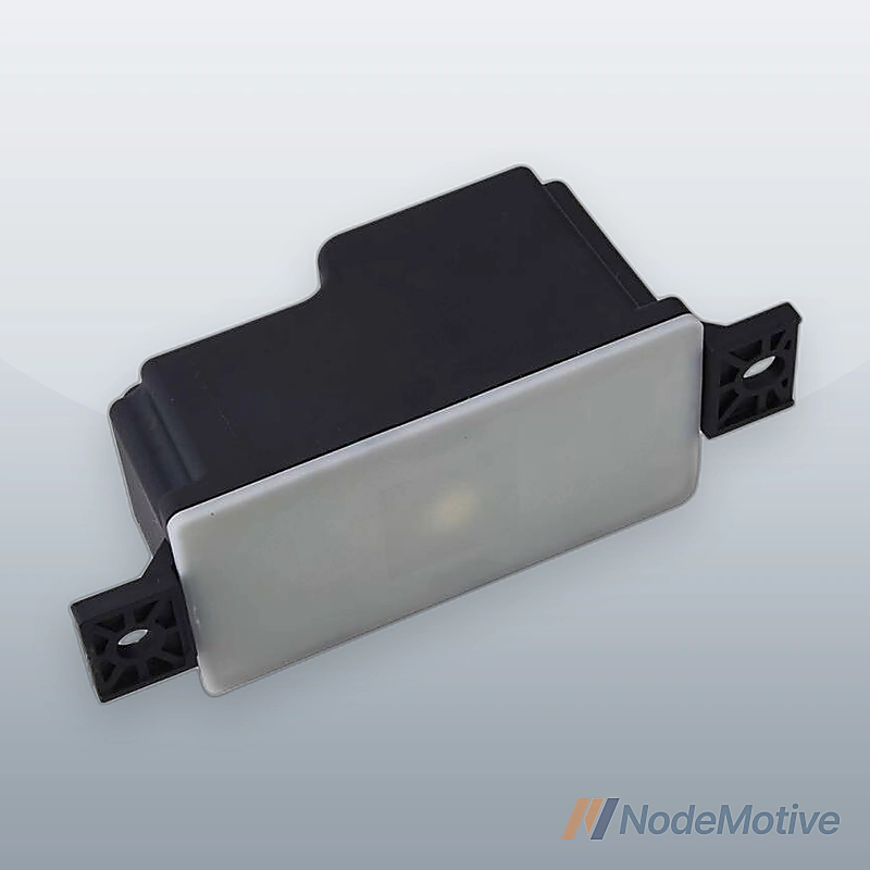 Voltage Converter Module for Mercedes-Benz W205 W253 CLS350