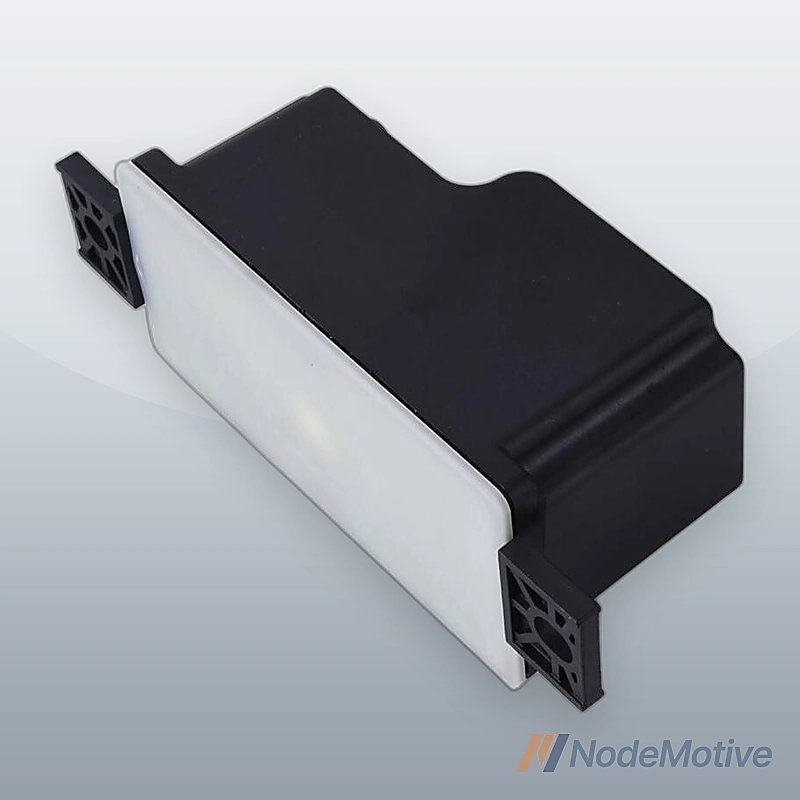 Voltage Converter Module for Mercedes-Benz W205 W253 CLS350