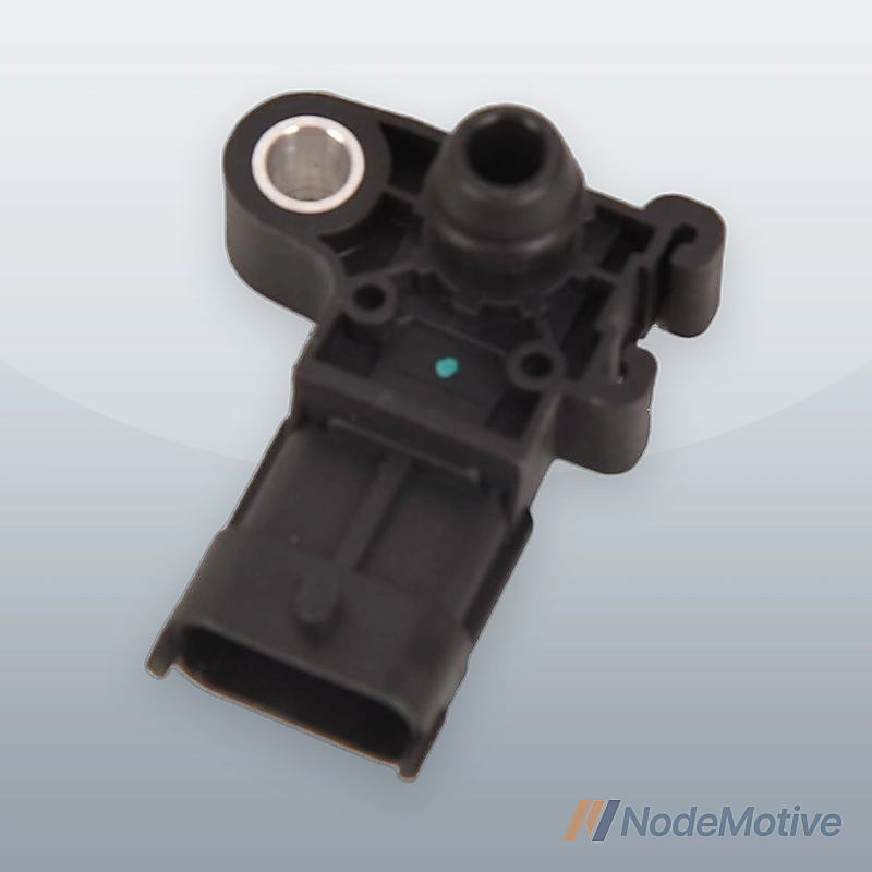 Fits Ford Mustang Explorer Escape Focus MAP Manifold Absolute Pressure Sensor