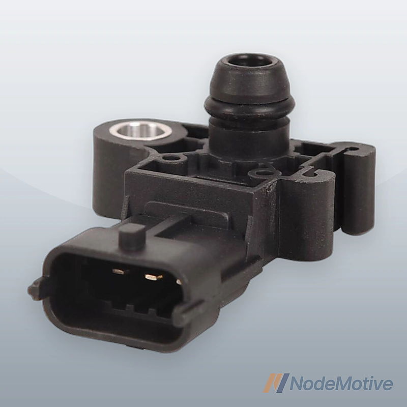 Fits Ford Mustang Explorer Escape Focus MAP Manifold Absolute Pressure Sensor