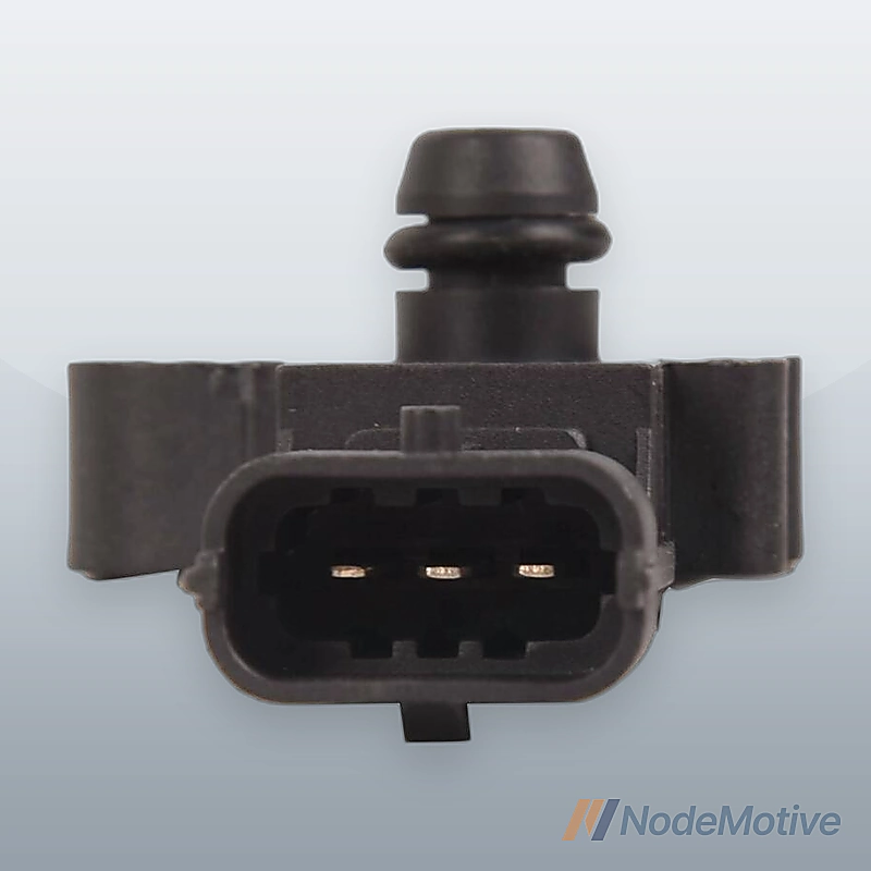 Fits Ford Mustang Explorer Escape Focus MAP Manifold Absolute Pressure Sensor