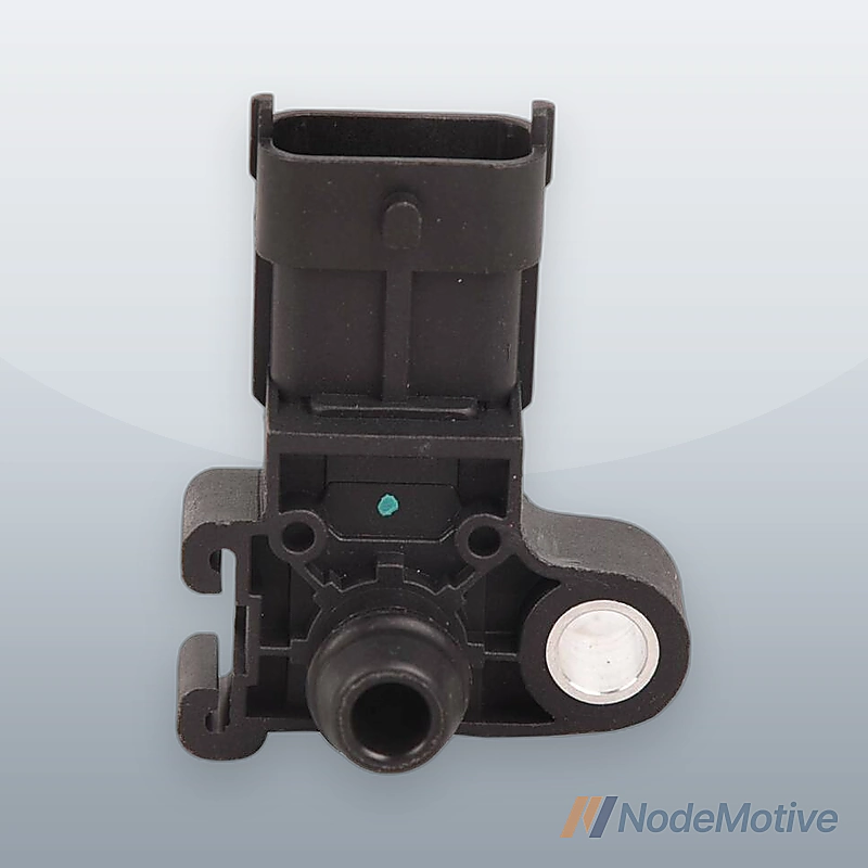 Fits Ford Mustang Explorer Escape Focus MAP Manifold Absolute Pressure Sensor