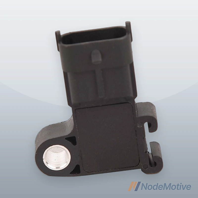 Fits Ford Mustang Explorer Escape Focus MAP Manifold Absolute Pressure Sensor