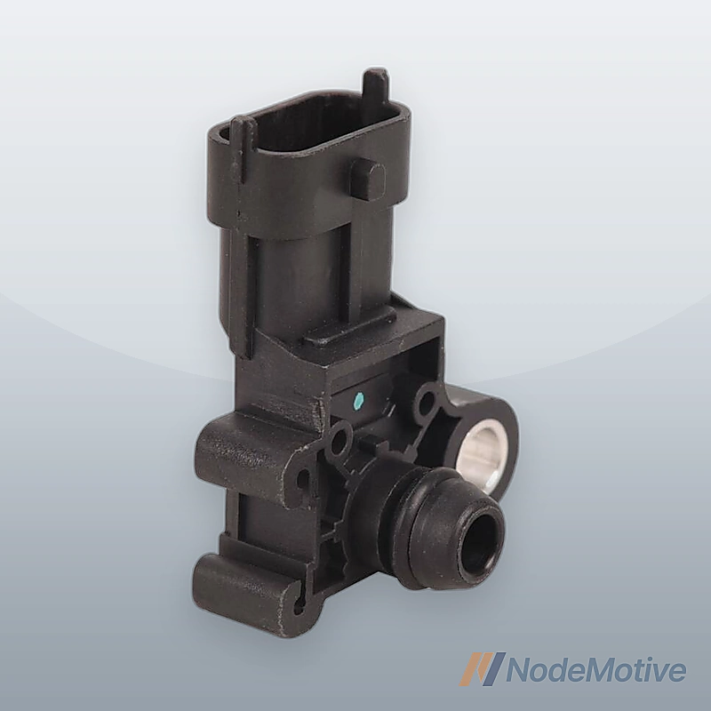 Fits Ford Mustang Explorer Escape Focus MAP Manifold Absolute Pressure Sensor