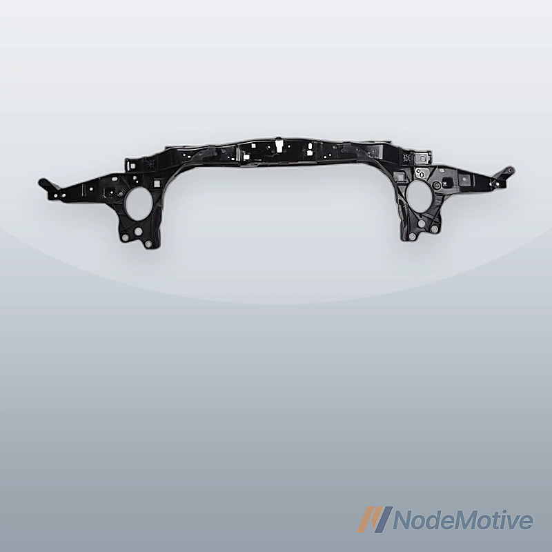 Upper Radiator Core Support Tie Bar For 11-18