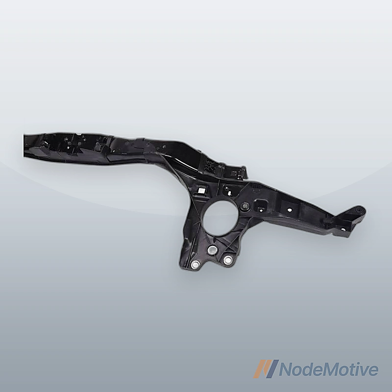 Upper Radiator Core Support Tie Bar For 11-18