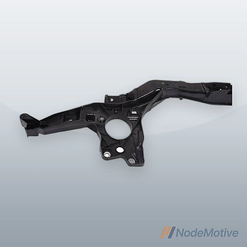 Upper Radiator Core Support Tie Bar For 11-18