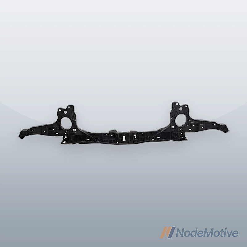 Upper Radiator Core Support Tie Bar For 11-18