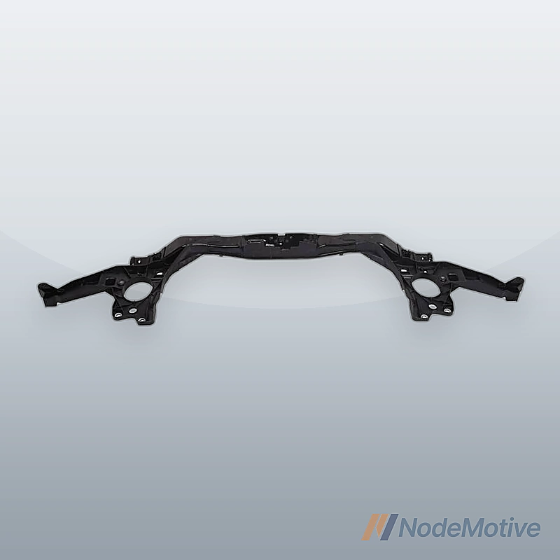 Upper Radiator Core Support Tie Bar For 11-18