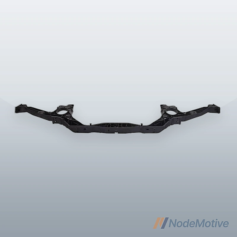 Upper Radiator Core Support Tie Bar For 11-18