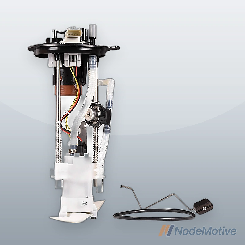 Fuel Pump Moudle Assembly Fits Ford Ranger Mazda B2300 B3000 2004-2006