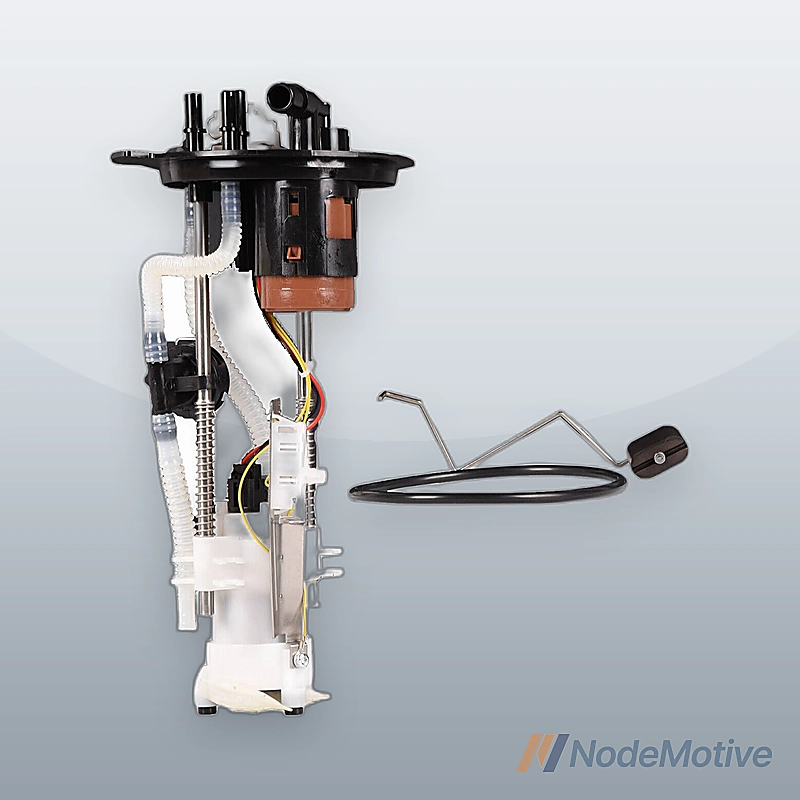 Fuel Pump Moudle Assembly Fits Ford Ranger Mazda B2300 B3000 2004-2006