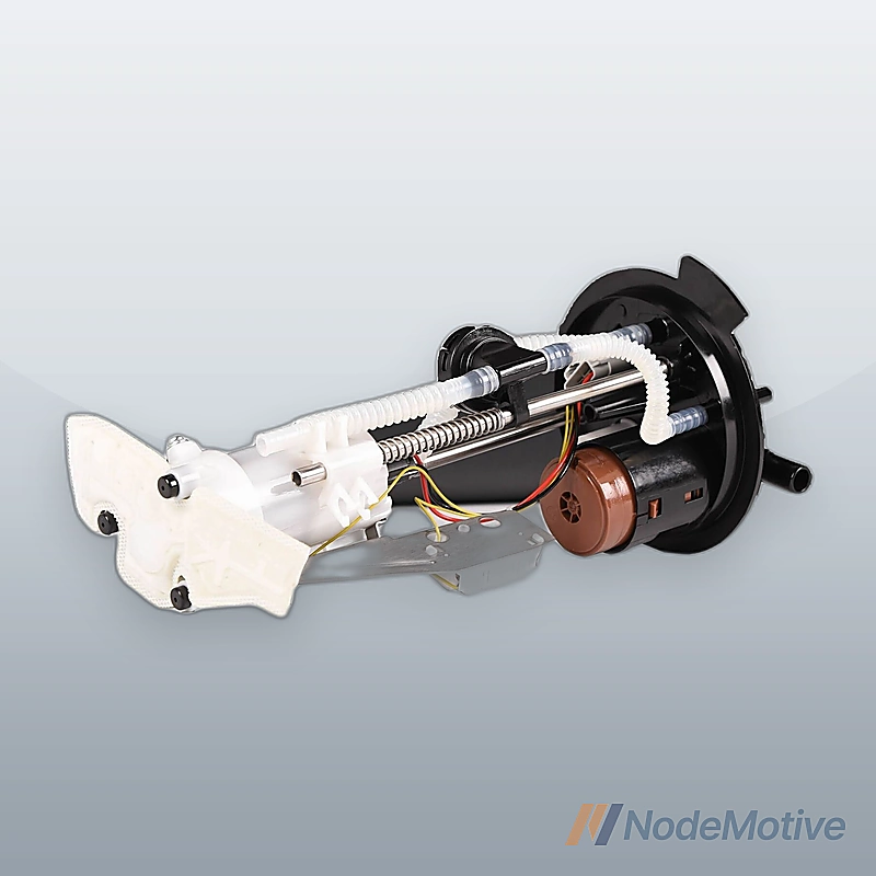 Fuel Pump Moudle Assembly Fits Ford Ranger Mazda B2300 B3000 2004-2006