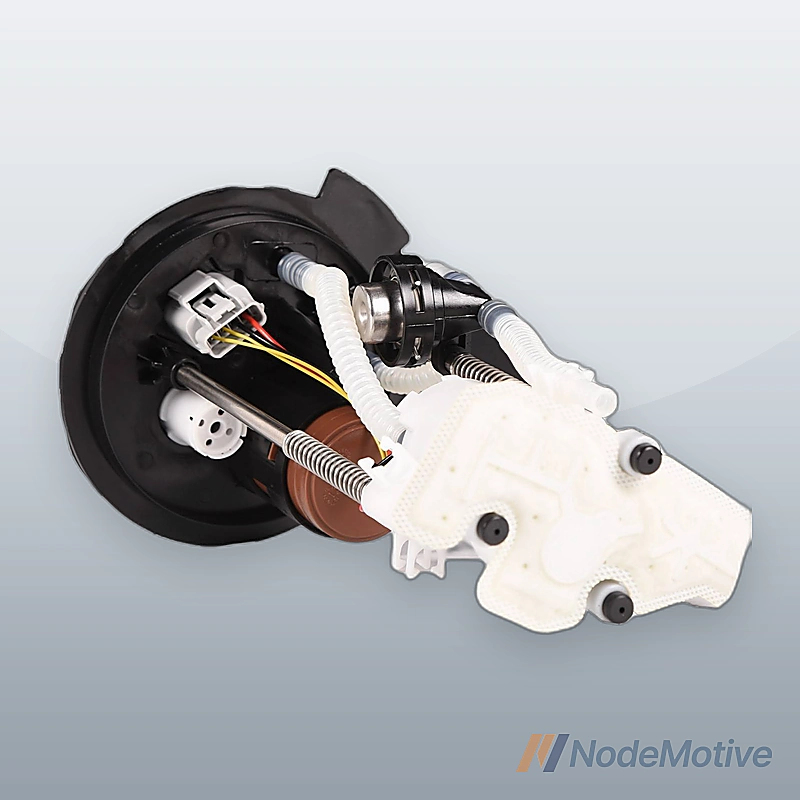 Fuel Pump Moudle Assembly Fits Ford Ranger Mazda B2300 B3000 2004-2006