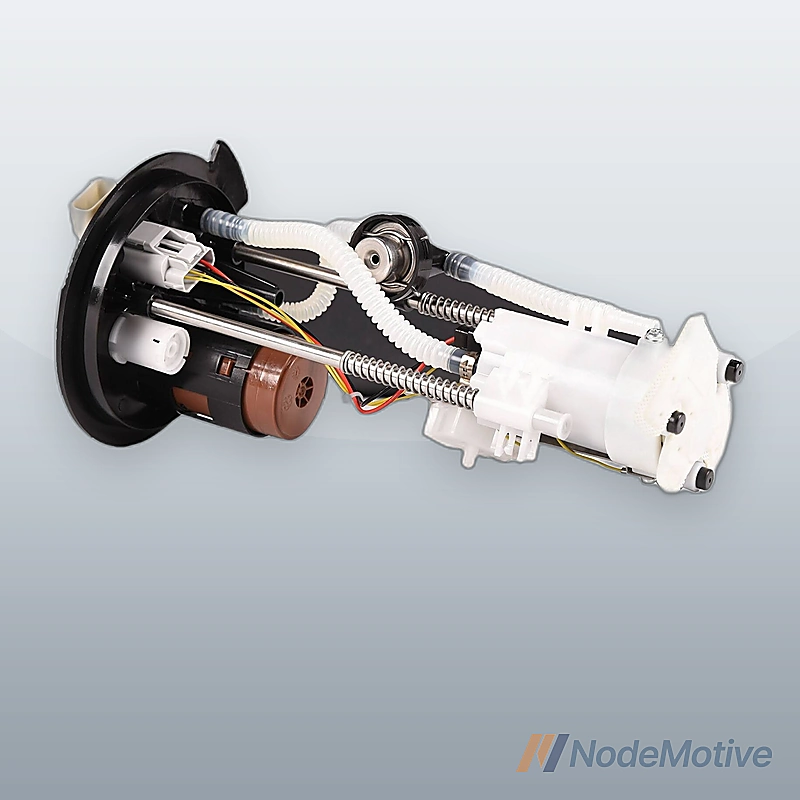 Fuel Pump Moudle Assembly Fits Ford Ranger Mazda B2300 B3000 2004-2006
