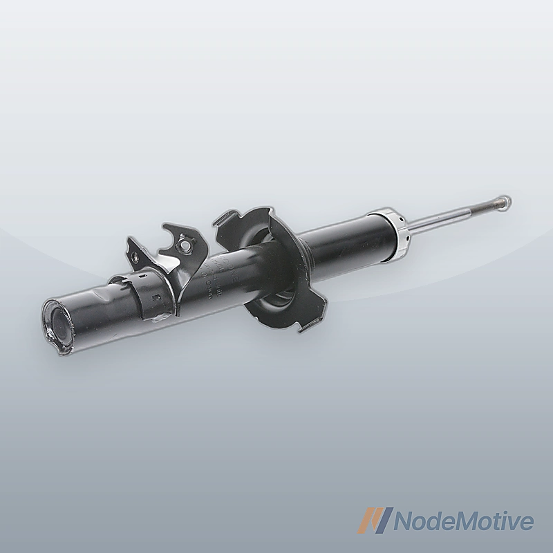 Pair Front Shocks Absorber Struts for 1996-2004 Acura RL