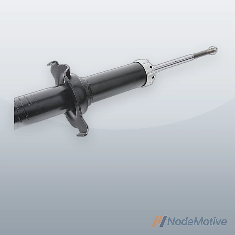 Pair Front Shocks Absorber Struts for 1996-2004 Acura RL