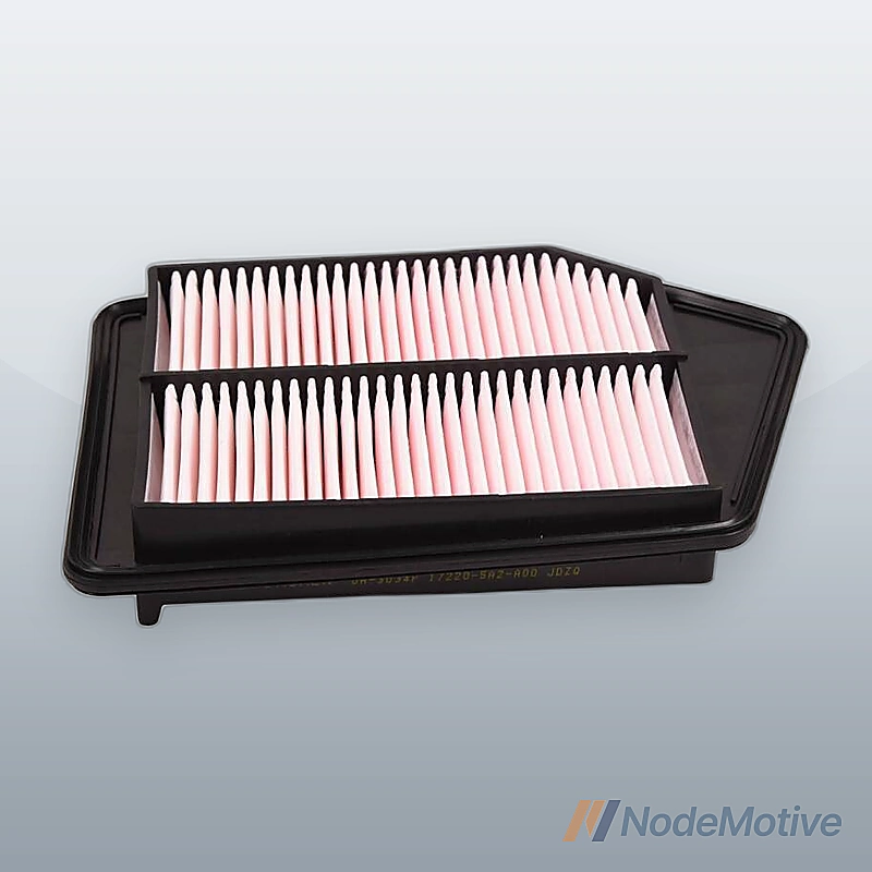 Engine Air Filter for Honda Accord 13-17 Acura TLX 15-18