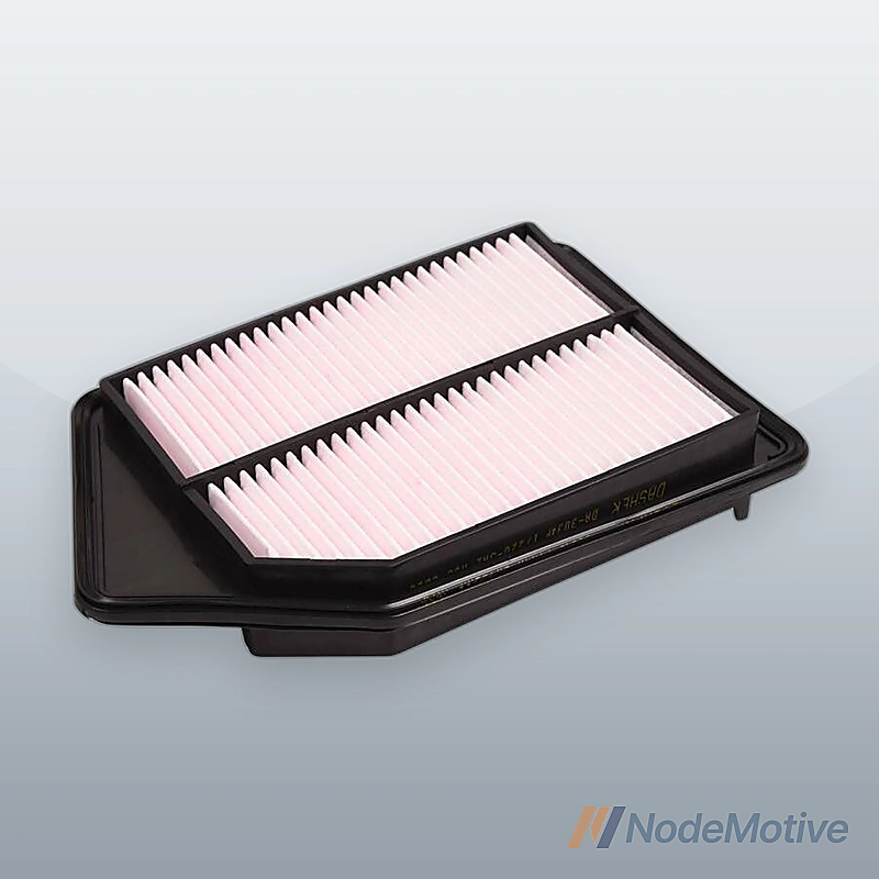 Engine Air Filter for Honda Accord 13-17 Acura TLX 15-18