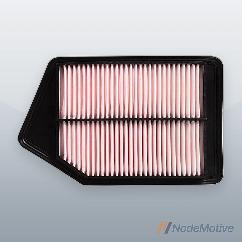 Engine Air Filter for Honda Accord 13-17 Acura TLX 15-18