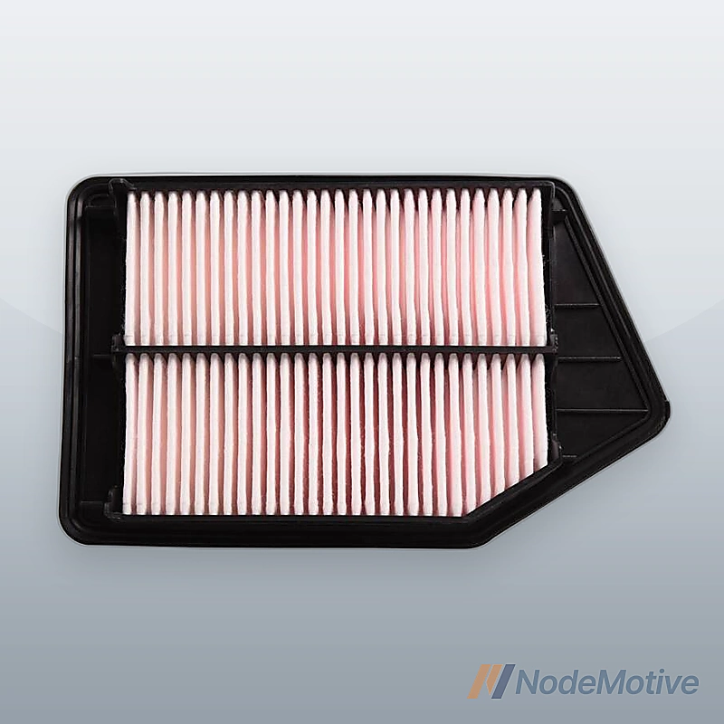 Engine Air Filter for Honda Accord 13-17 Acura TLX 15-18