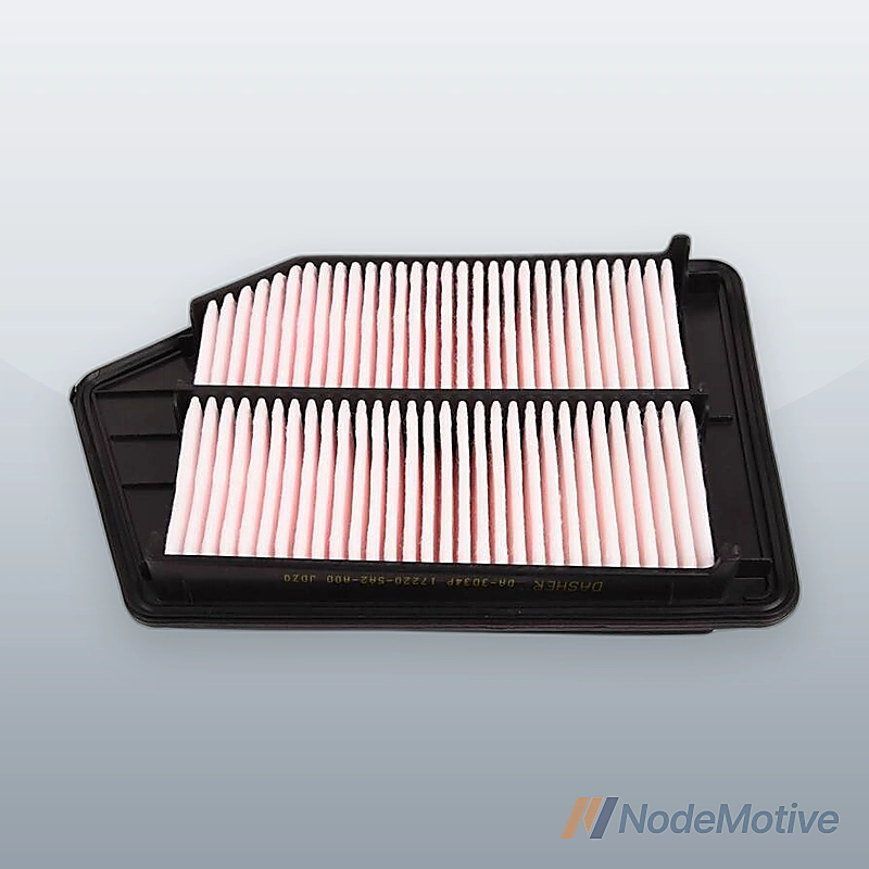 Engine Air Filter for Honda Accord 13-17 Acura TLX 15-18
