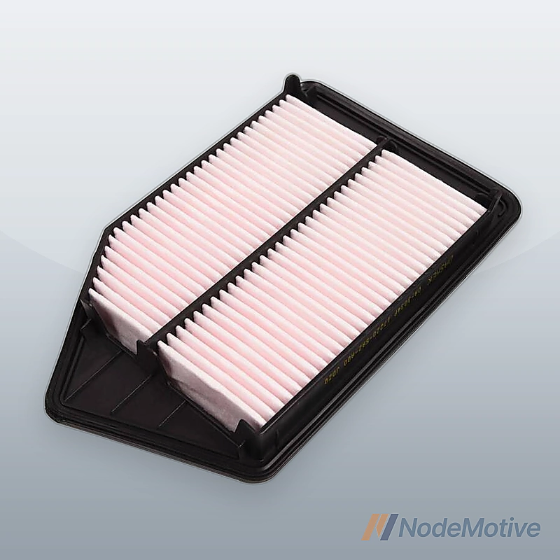 Engine Air Filter for Honda Accord 13-17 Acura TLX 15-18