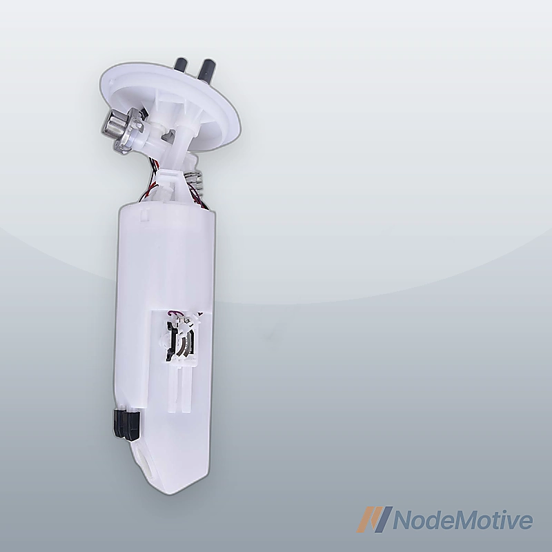 Fuel Pump Assembly Fits Town& 1996-00
