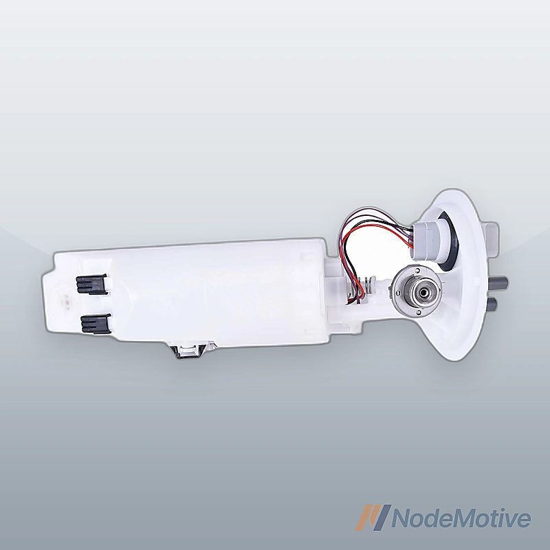 Fuel Pump Assembly Fits Town& 1996-00