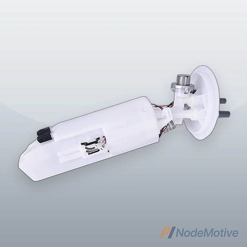 Fuel Pump Assembly Fits Town& 1996-00